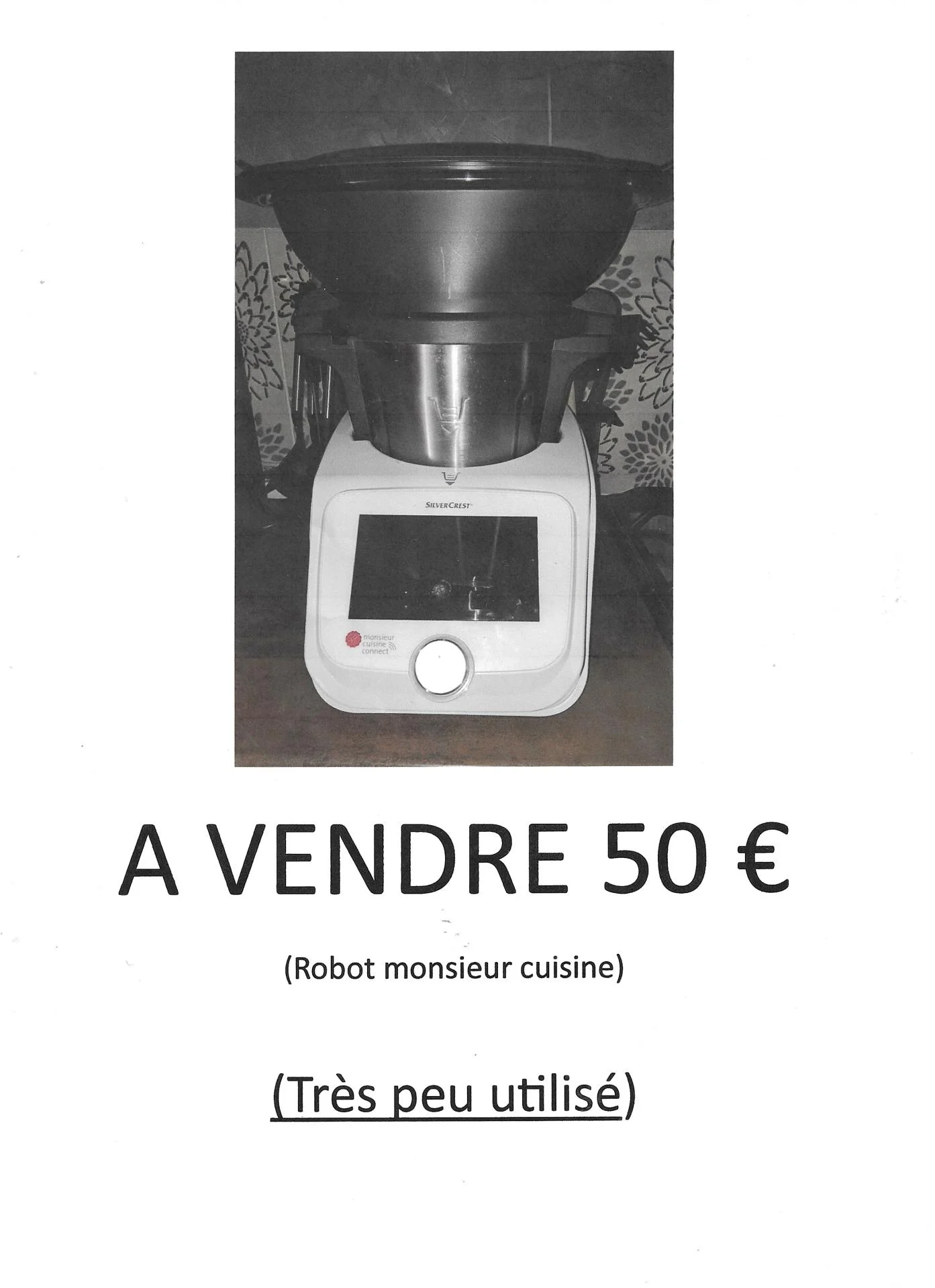 robot cuisine 2026 06 23 102820