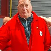 Lucci fernand 1